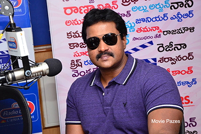 sunil-at-song-launch-of-ungarala-rambabu